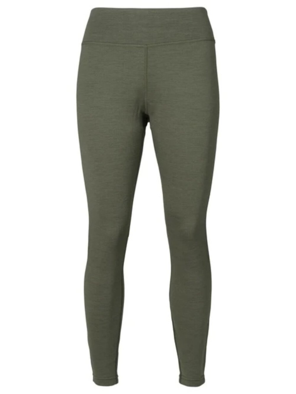First Lite Women's Furnace Long Jane